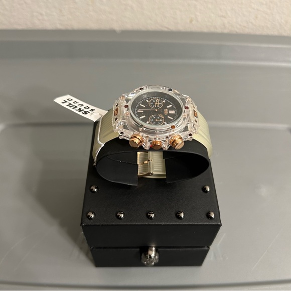 Brand New Watch - Picture 6 of 12